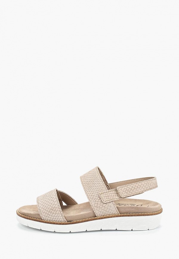 Продаём Сандалии dali всего за 4930 рублей. 