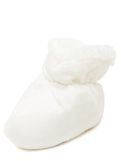 Продаём Пинетки, malerba всего за 336 рублей. 