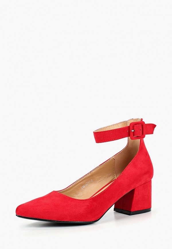 Купить Туфли tulipano всего за 2700 рублей.  Продаём Туфли tulipano всего за 2700 рублей.