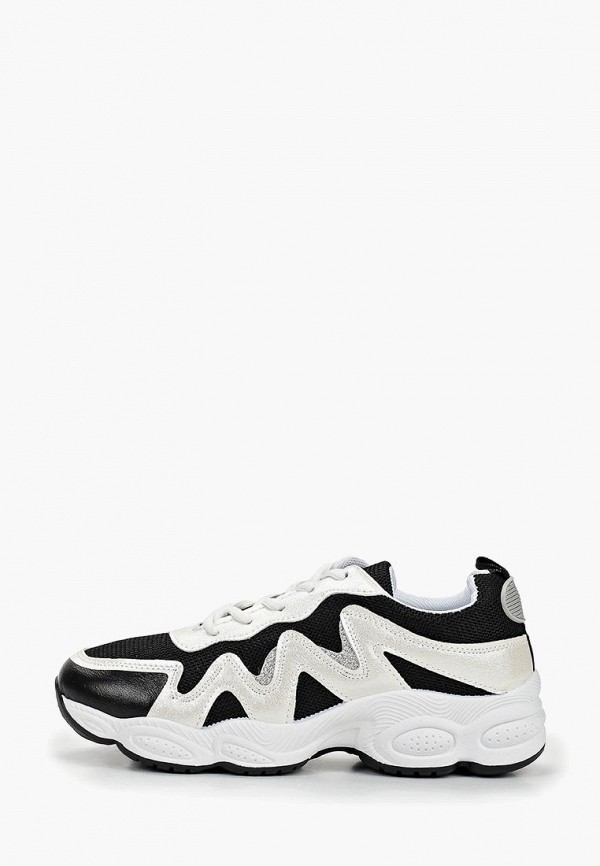 Продаём Кроссовки sergio todzi всего за 2440 рублей. 