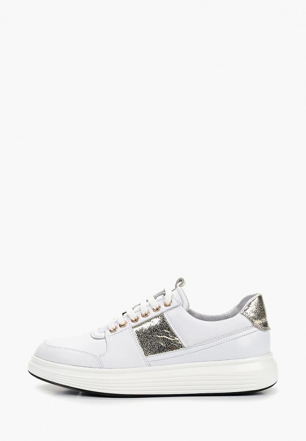 Продаём Кроссовки hcs всего за 9170 рублей. 