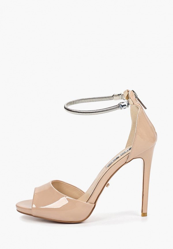 Продаём Босоножки lino marano всего за 3730 рублей. 