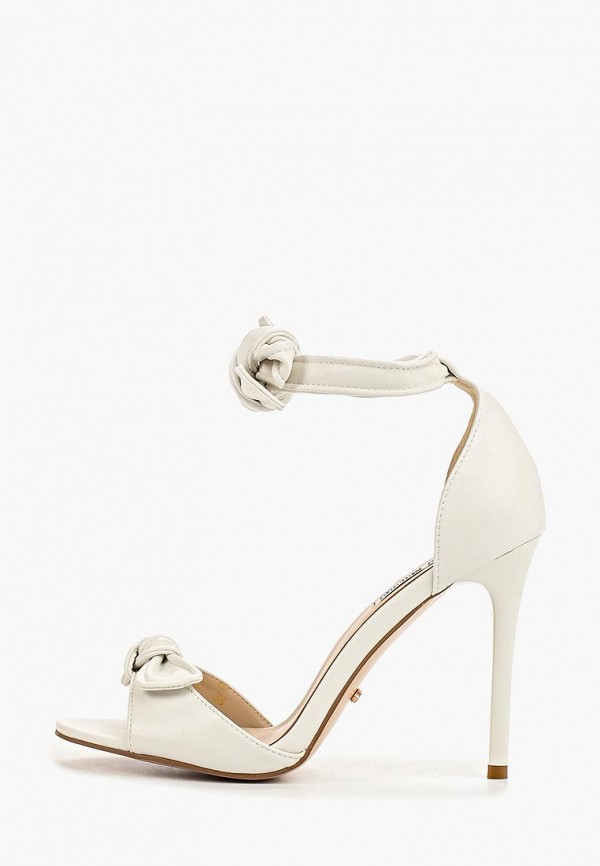 Продаём Босоножки lino marano всего за 3730 рублей. 