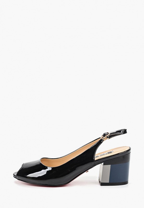 Продаём Босоножки lino marano всего за 3500 рублей. 