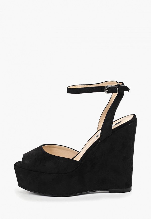 Продаём Босоножки lino marano всего за 3280 рублей. 