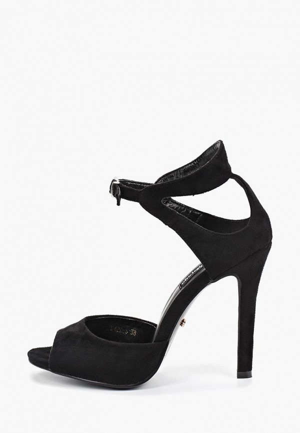 Продаём Босоножки lino marano всего за 3500 рублей. 