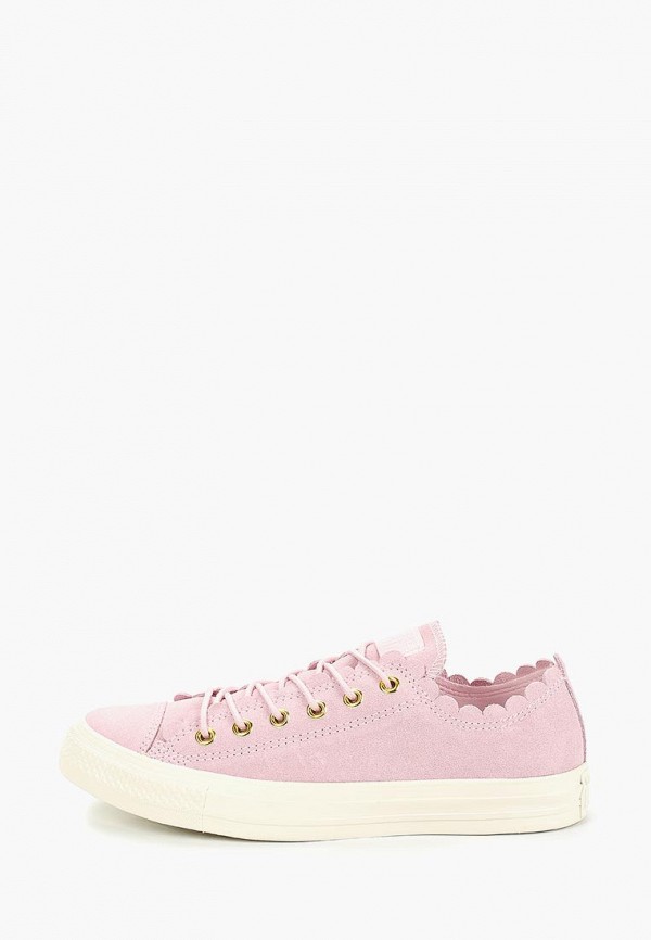 Продаём Кеды converse всего за 6800 рублей. 