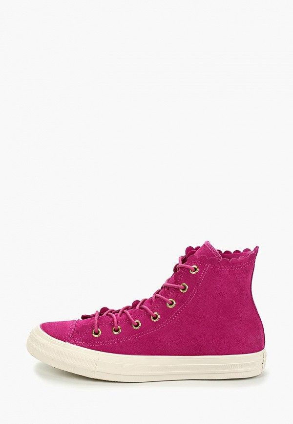 Продаём Кеды converse всего за 7250 рублей. 