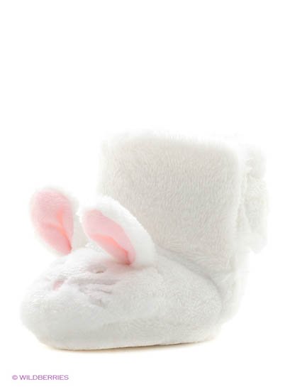 Продаём Пинетки, malerba всего за 507 рублей. 