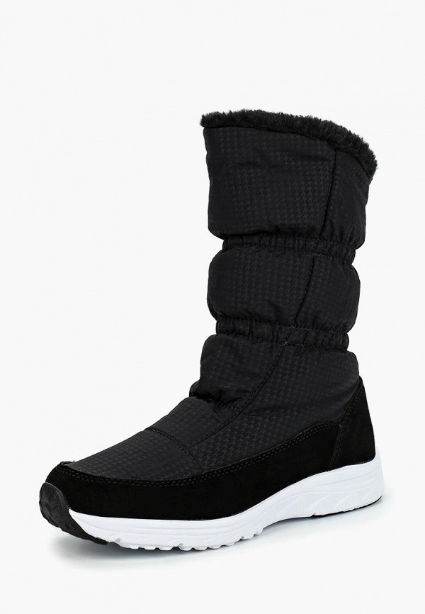 Продаём Дутики der spur всего за 2920 рублей. 