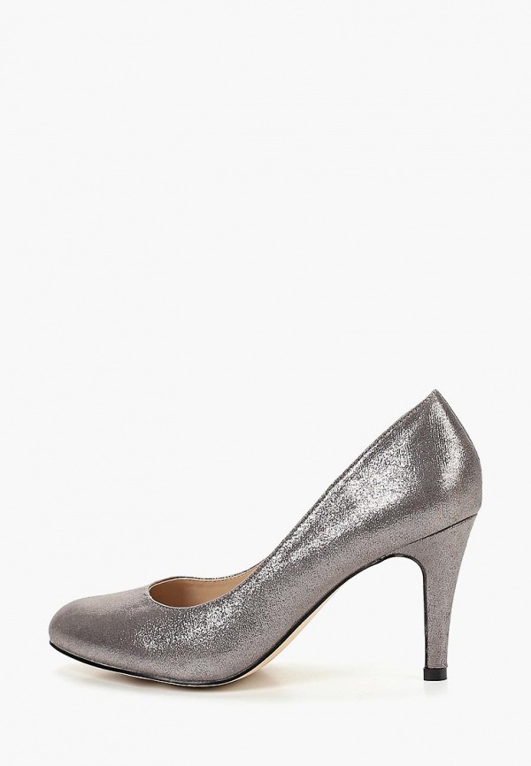 Продаём Туфли dorothy perkins всего за 1670 рублей. 