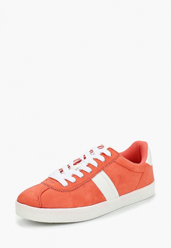 Продаём Кеды dorothy perkins всего за 1750 рублей. 