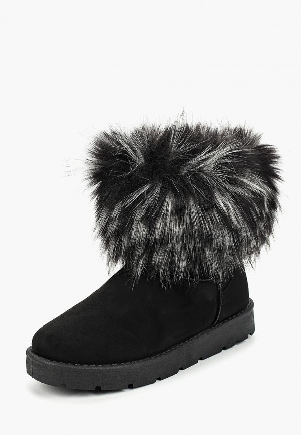 Продаём Полусапоги fashion & bella всего за 2440 рублей. 