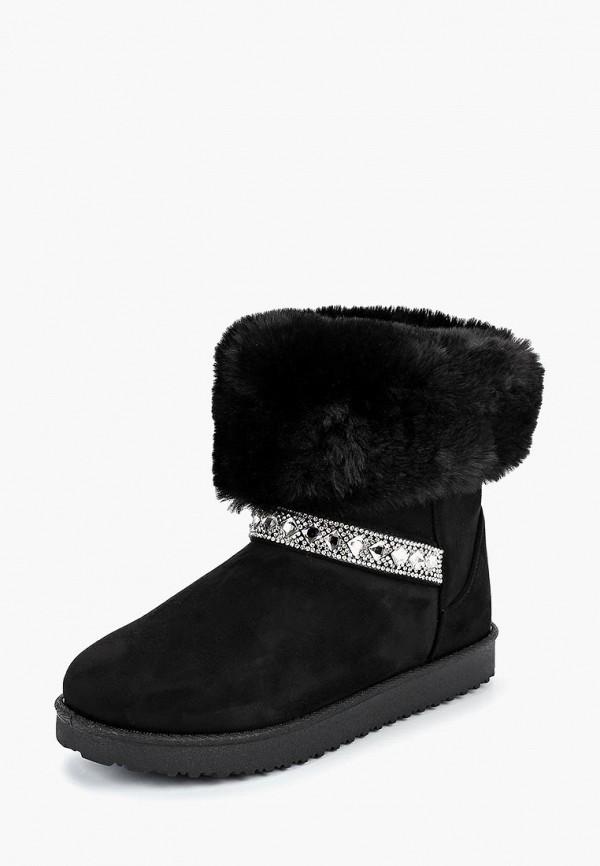 Продаём Полусапоги fashion & bella всего за 2190 рублей. 