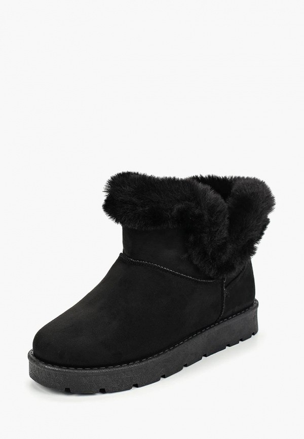 Продаём Полусапоги fashion & bella всего за 1740 рублей. 