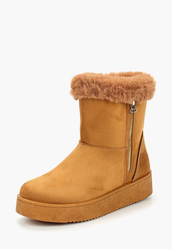 Продаём Полусапоги girlhood всего за 1920 рублей. 