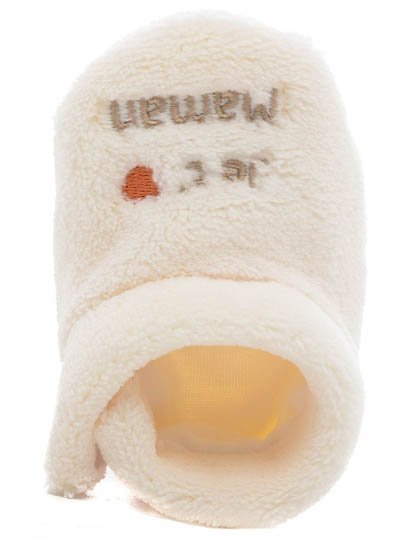 Продаём Пинетки, malerba всего за 568 рублей. 