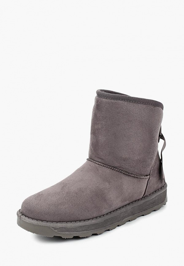 Продаём Полусапоги go-go всего за 1970 рублей. 