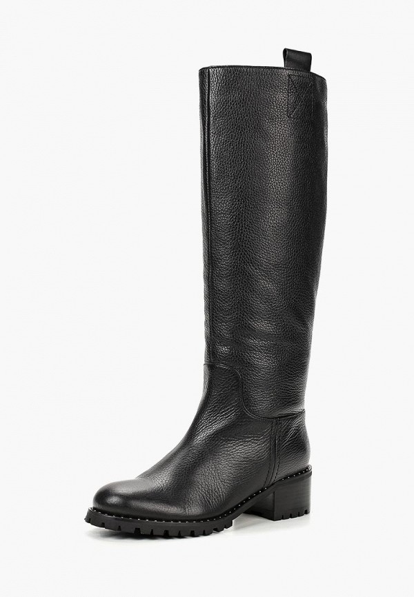 Продаём Сапоги giotto всего за 6240 рублей. 