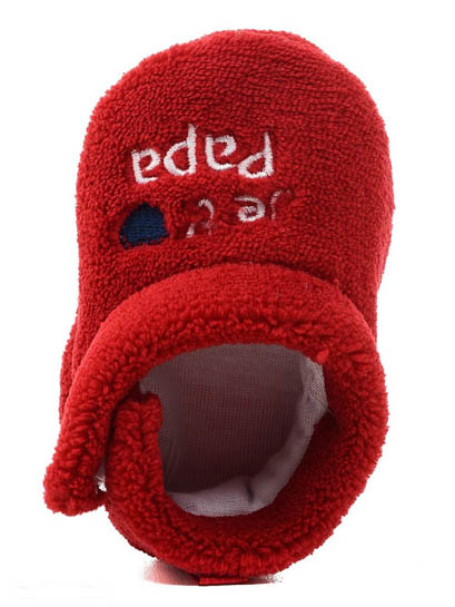 Продаём Пинетки, malerba всего за 568 рублей. 