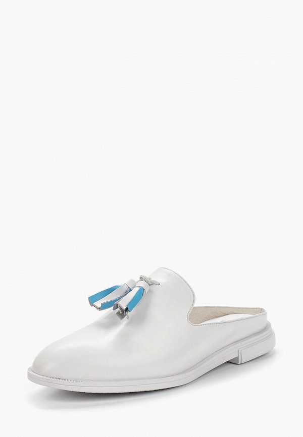 Продаём Сабо grand style всего за 6300 рублей. 