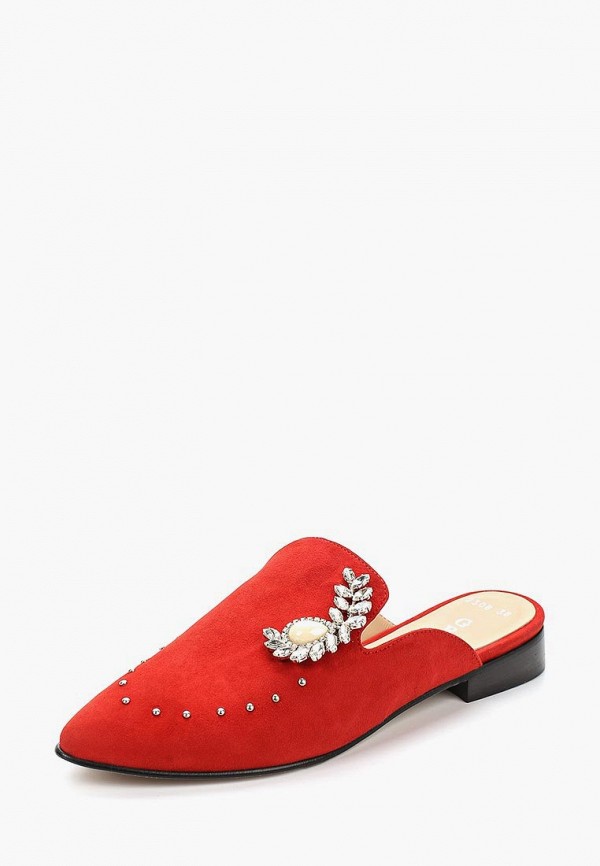 Продаём Сабо grand style всего за 6410 рублей. 