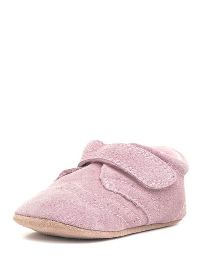 Продаём Пинетки, melton всего за 502 рублей. 