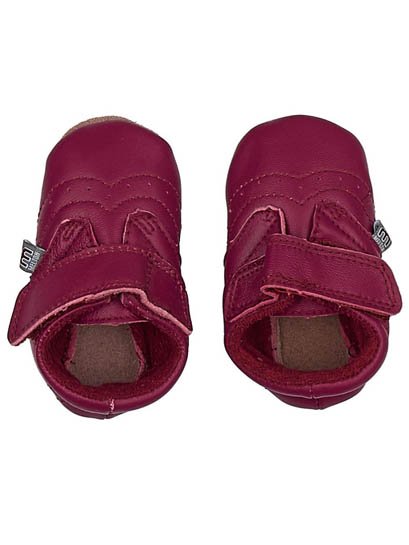 Продаём Пинетки, melton всего за 551 рублей. 