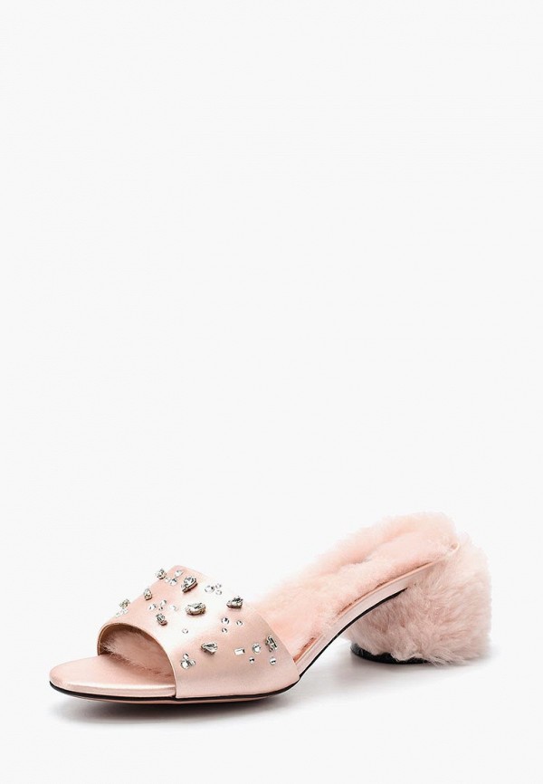 Продаём Сабо ilvi всего за 4780 рублей. 