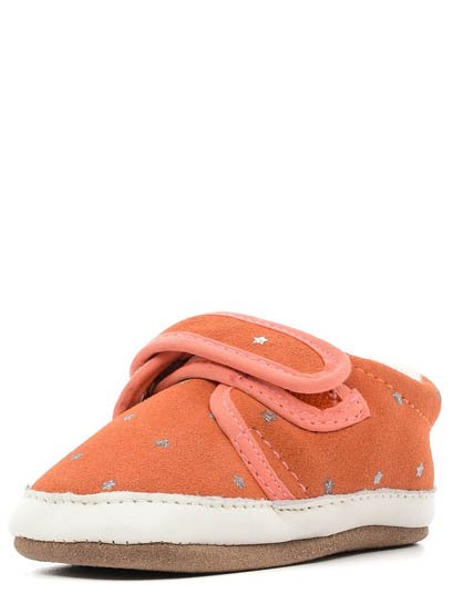 Продаём Пинетки, melton всего за 766 рублей. 