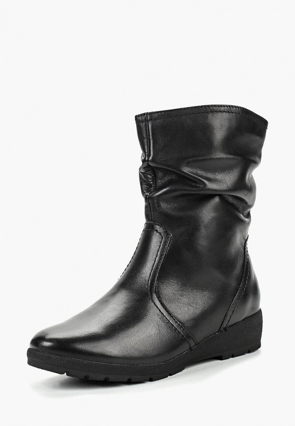 Продаём Полусапоги jana всего за 5840 рублей. 