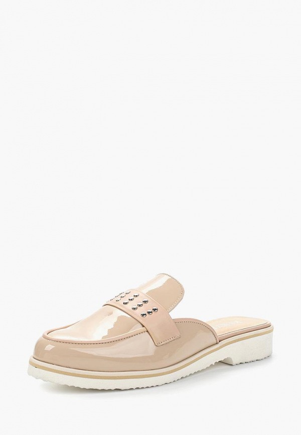 Продаём Сабо keryful всего за 4790 рублей. 