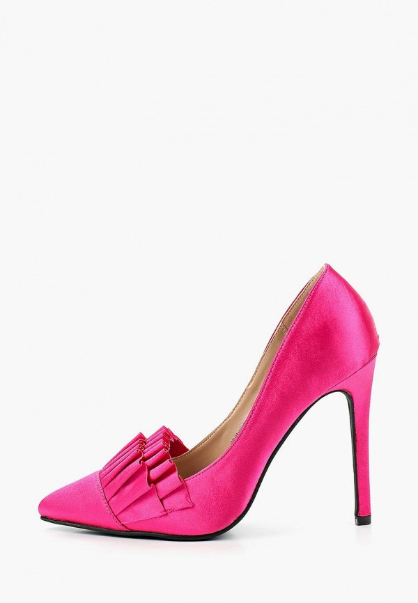 Продаём Туфли lost ink всего за 1750 рублей. 