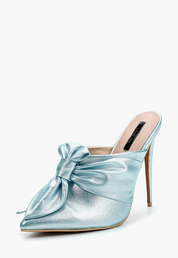 Продаём Сабо lost ink всего за 1490 рублей. 