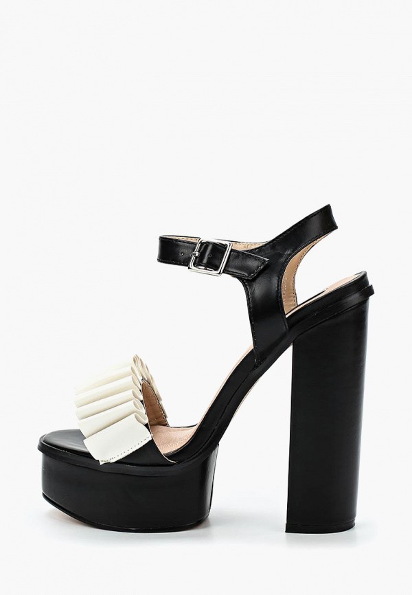 Продаём Босоножки lost ink всего за 1530 рублей. 