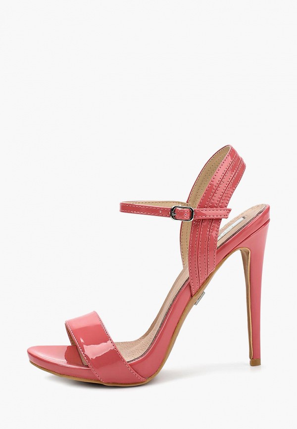 Продаём Босоножки lost ink всего за 1420 рублей. 