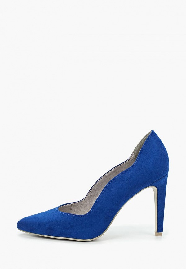 Продаём Туфли marco tozzi всего за 2899 рублей. 