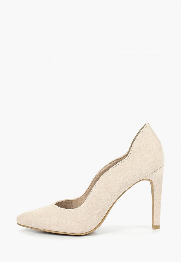 Продаём Туфли marco tozzi всего за 2899 рублей. 