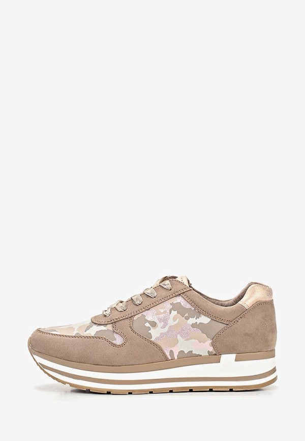 Продаём Кроссовки marco tozzi всего за 4899 рублей. 