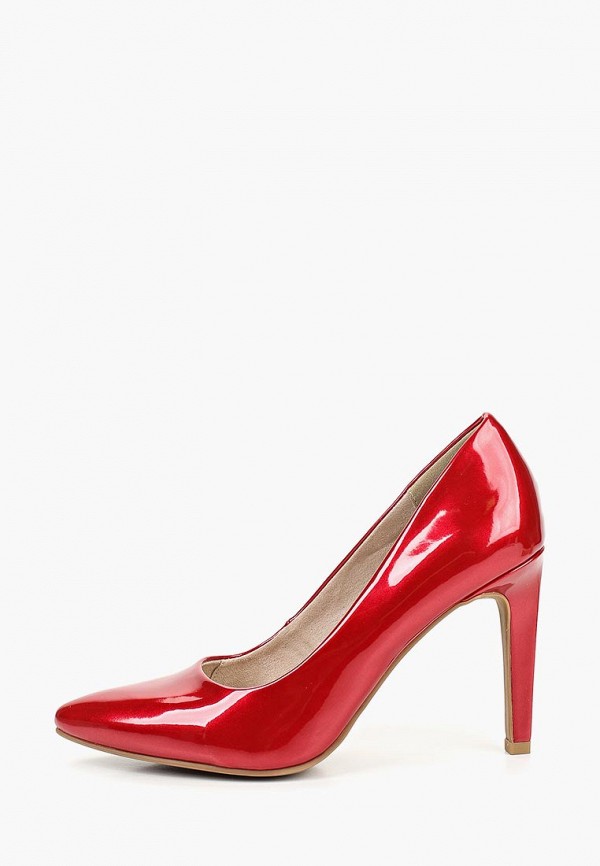 Продаём Туфли marco tozzi всего за 2899 рублей. 