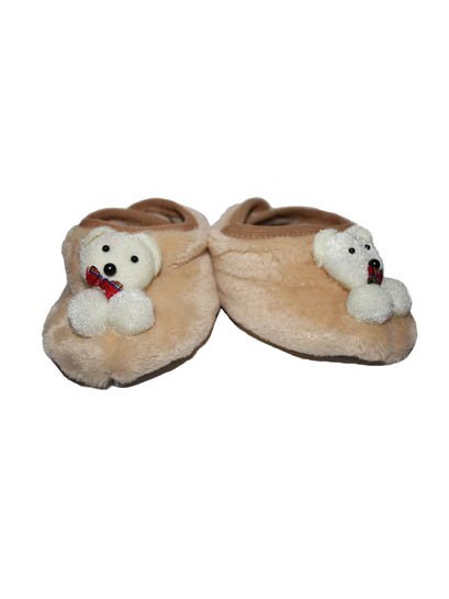 Продаём Пинетки, бастет всего за 350 рублей. 