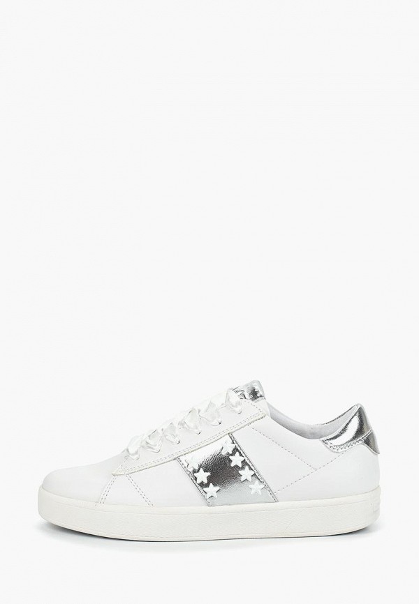 Продаём Кеды marco tozzi всего за 3199 рублей. 