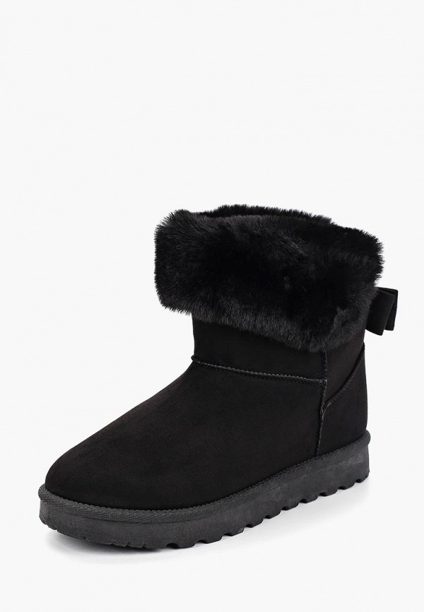 Продаём Полусапоги max shoes всего за 1920 рублей. 