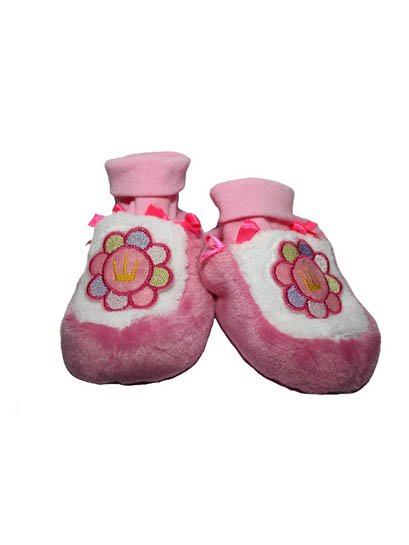 Продаём Пинетки, бастет всего за 350 рублей. 