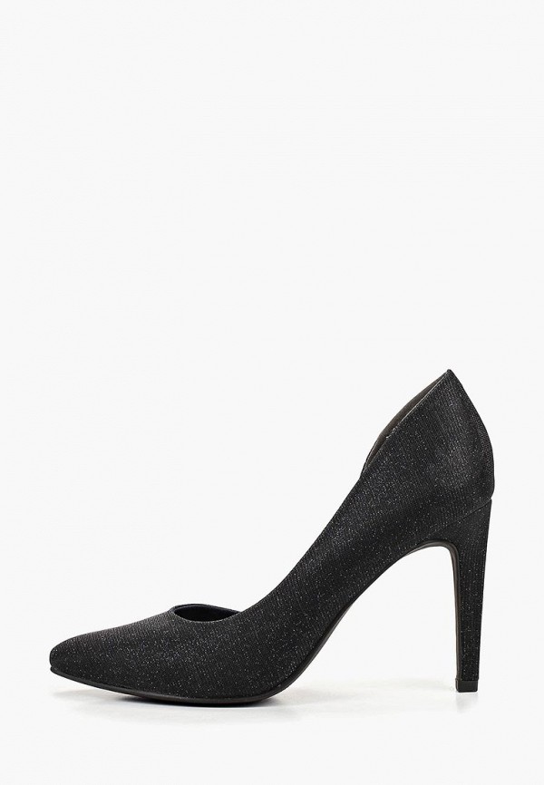 Продаём Туфли marco tozzi всего за 3199 рублей. 