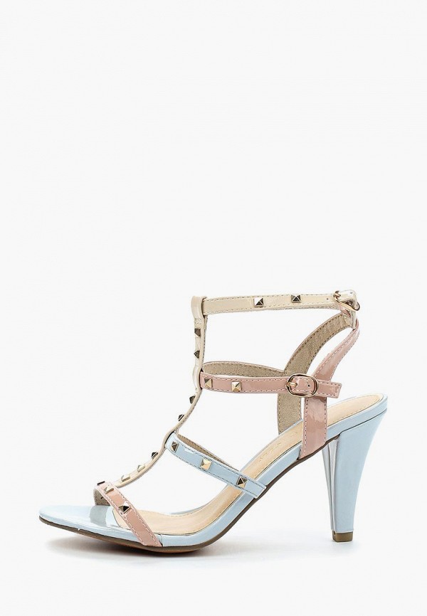 Продаём Босоножки marco tozzi всего за 2270 рублей. 