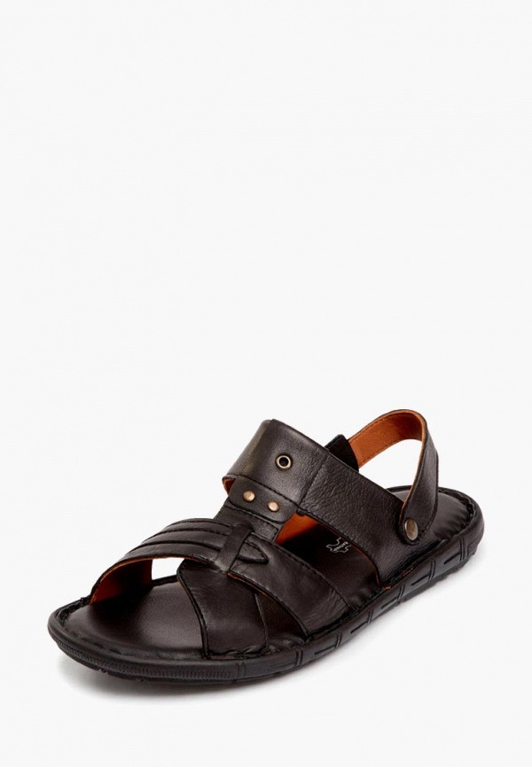 Продаём Сандалии pierre cardin всего за 2799 рублей. 