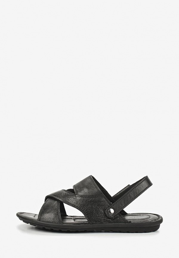 Продаём Сандалии alessio nesca всего за 2799 рублей. 