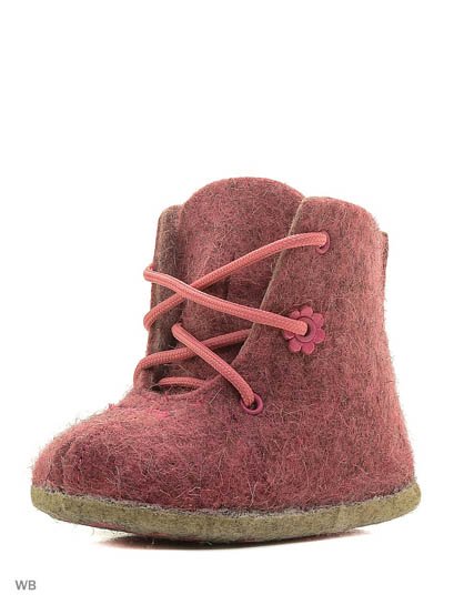 Продаём Пинетки, котофей всего за 1100 рублей. 