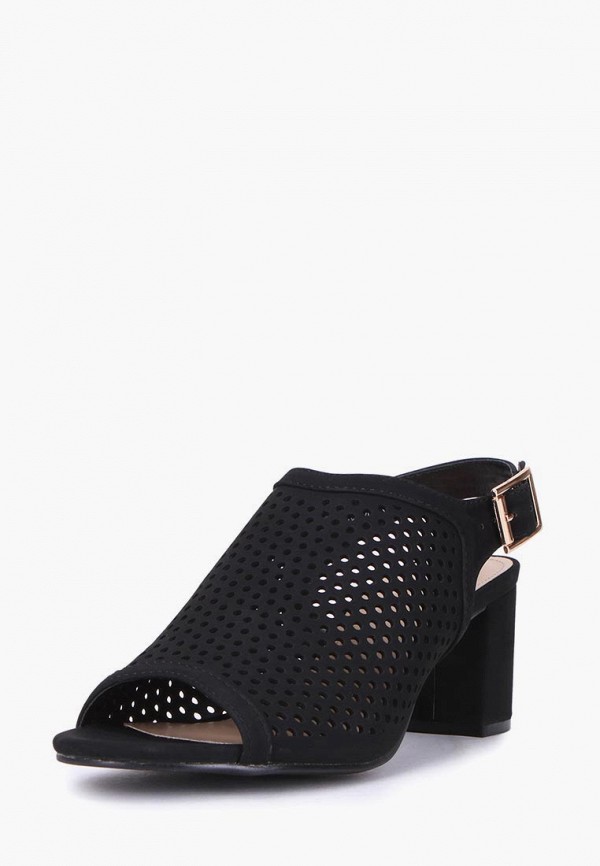 Продаём Босоножки t.taccardi всего за 1799 рублей. 